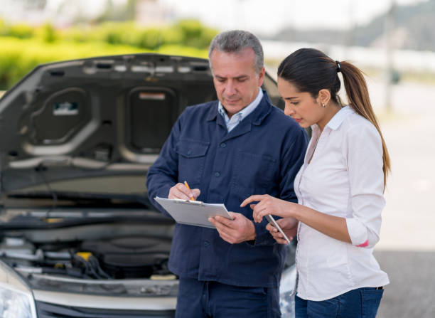 Comprehensive and collision insurance Lufkin