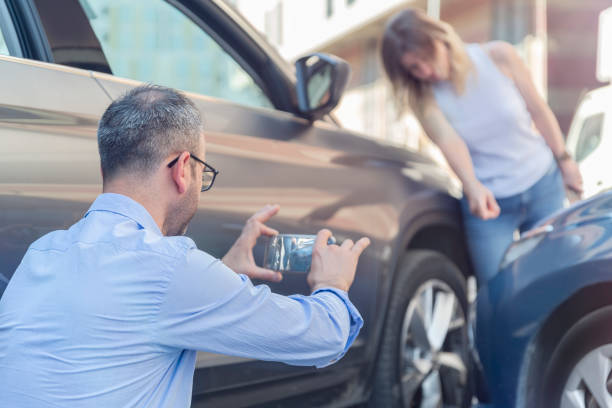 Auto insurance coverage in Lufkin, Lufkin, TX